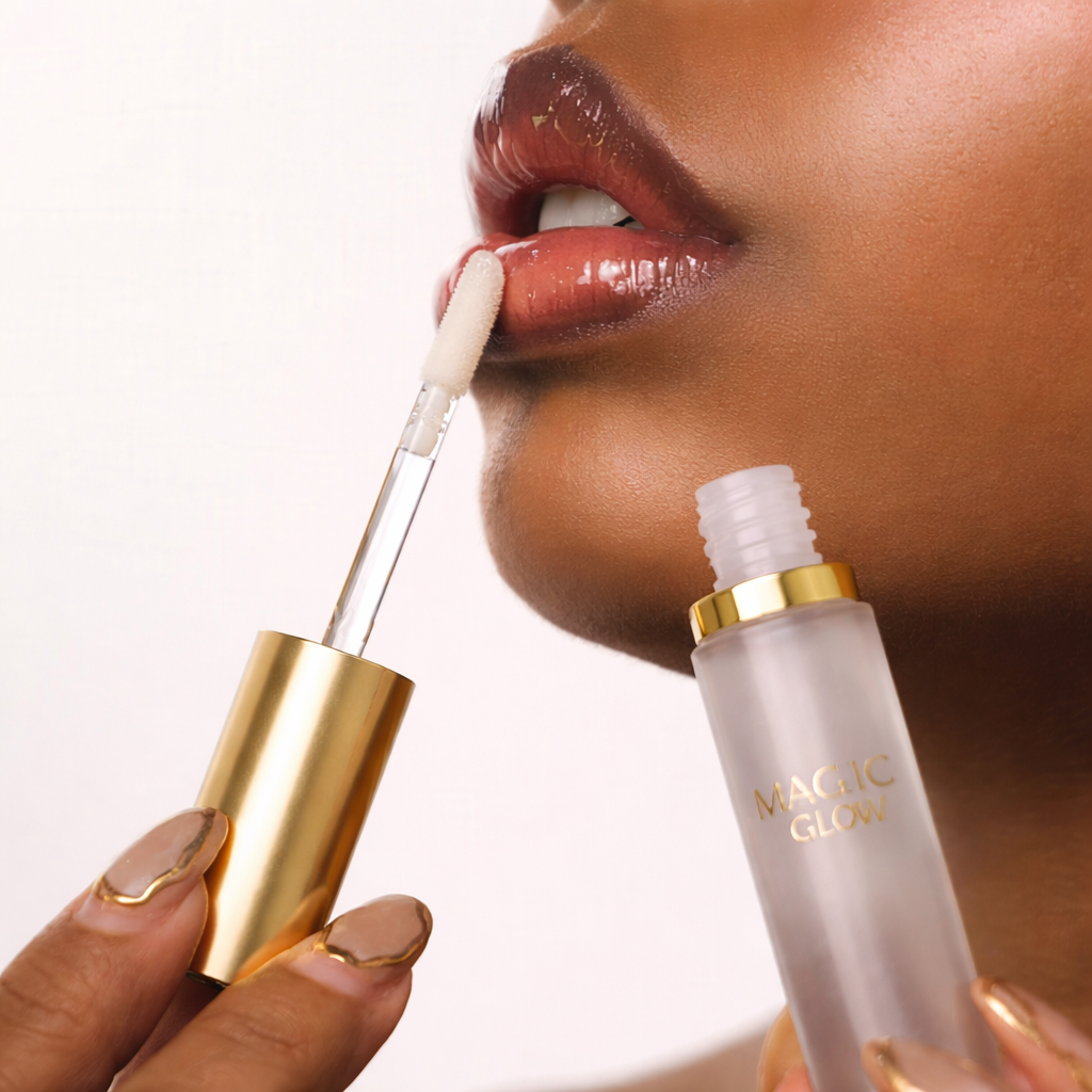 Gloss Collection