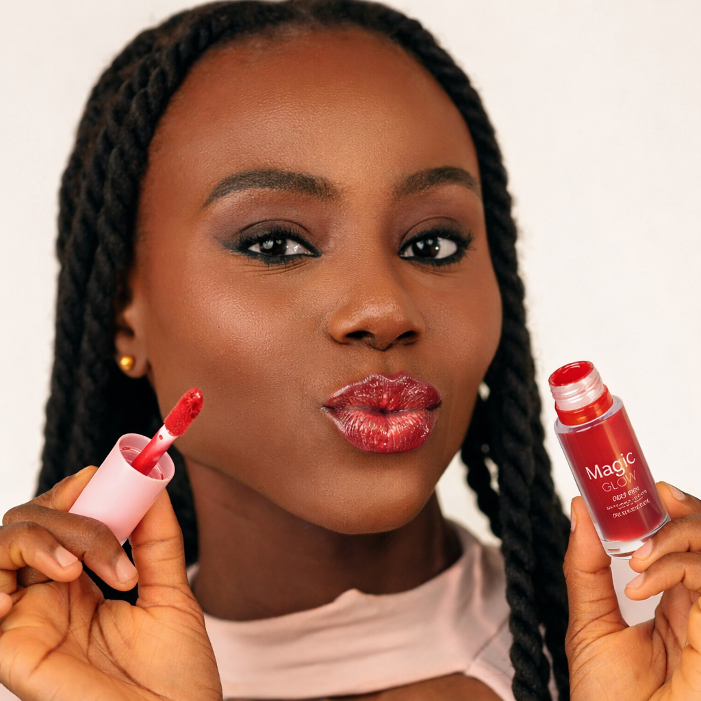 Lips Care