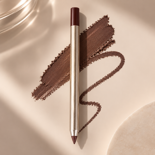 Lip Liner