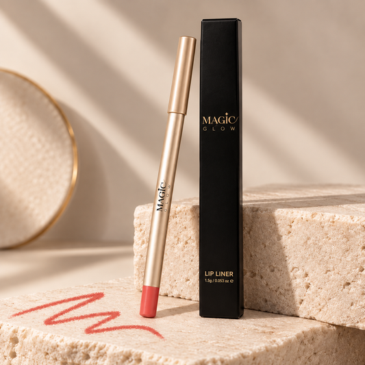 Lip Liner